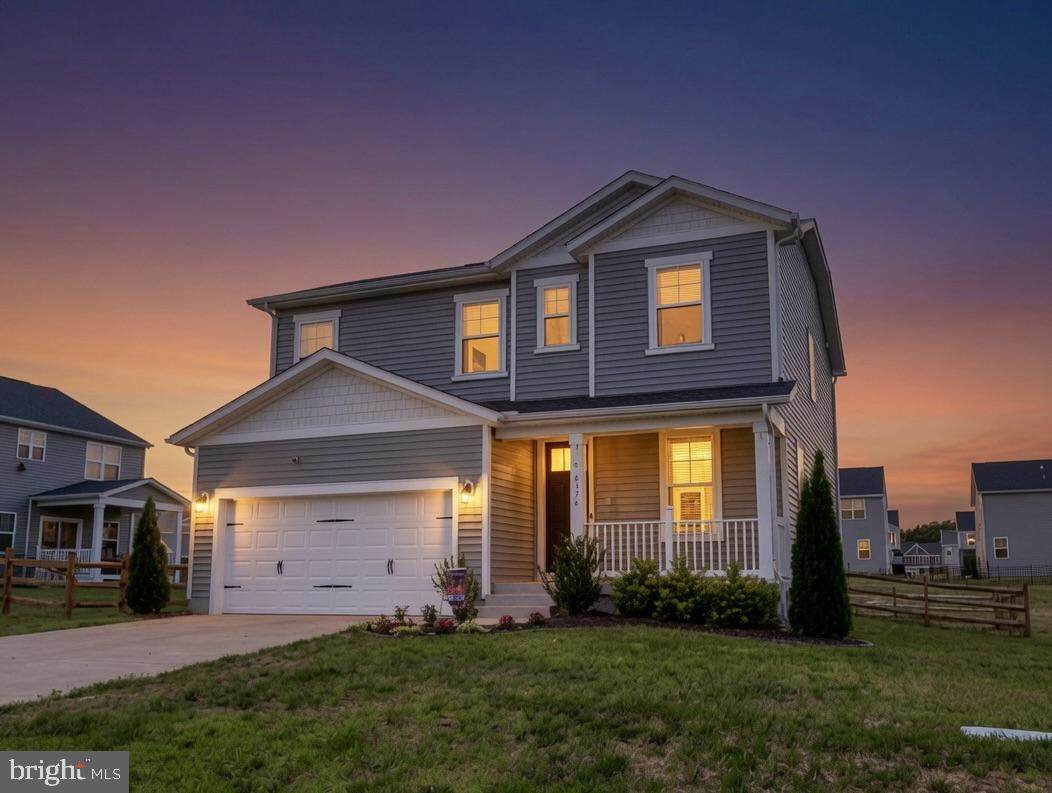 6376 Bobcat Lane - Photo 1