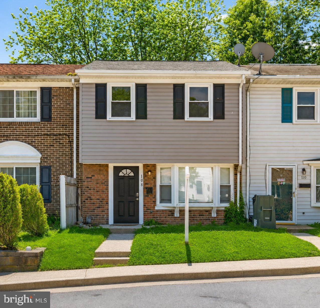 108 Orndorff Drive - Photo 1