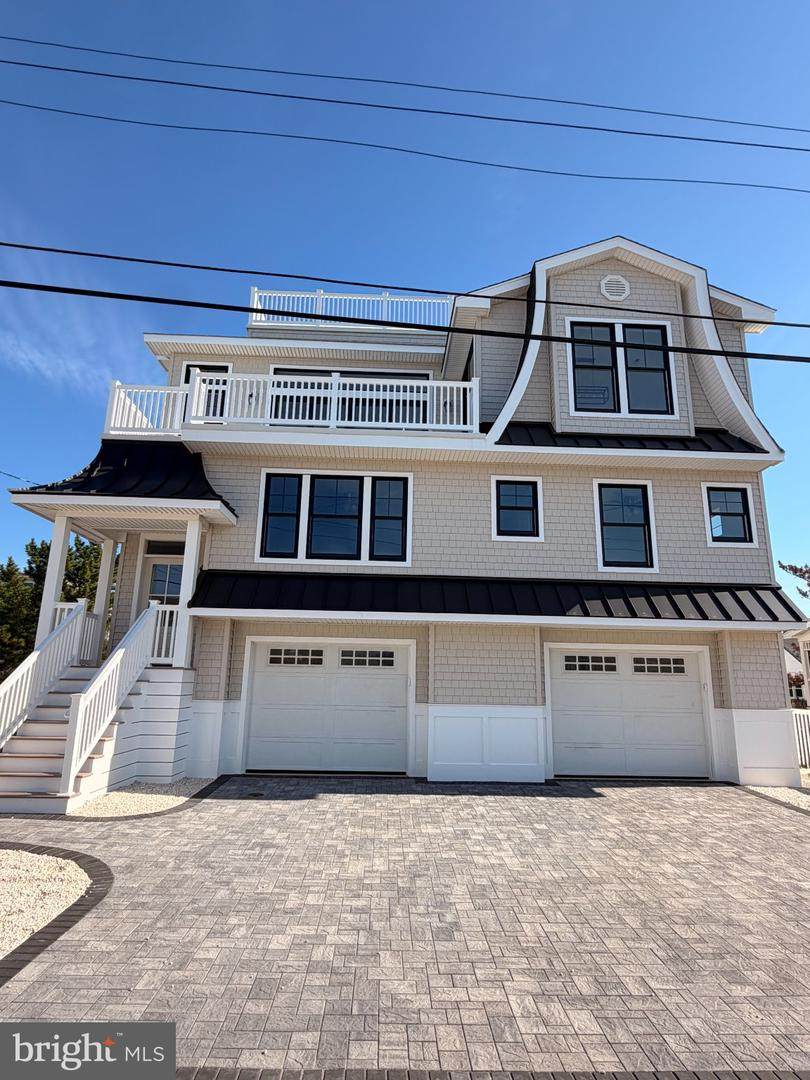 19 Lavenia Avenue - Photo 1