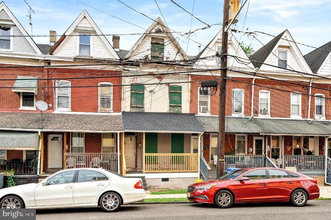 58 End Avenue - Photo 1