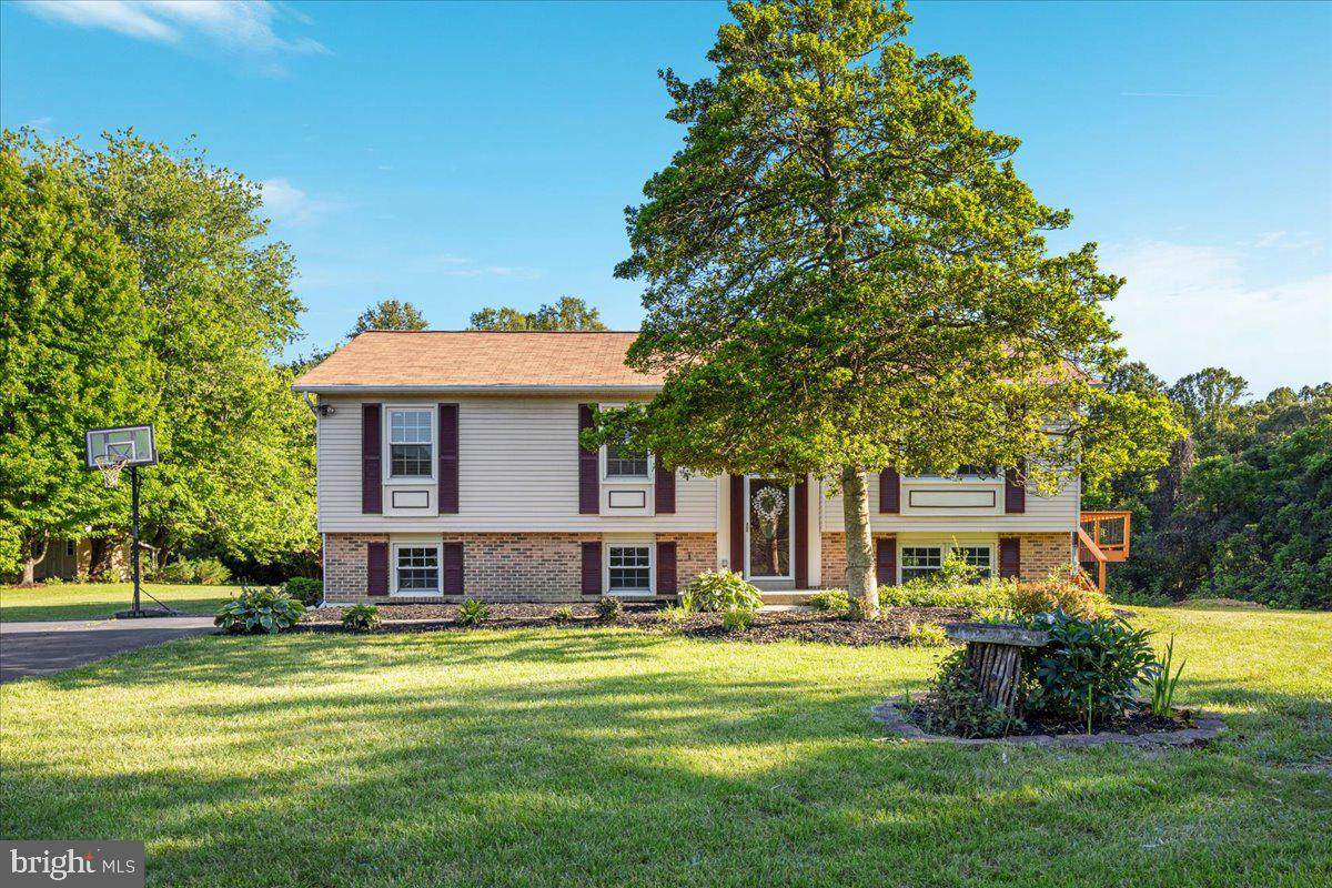 8201 Morningside Drive - Photo 1