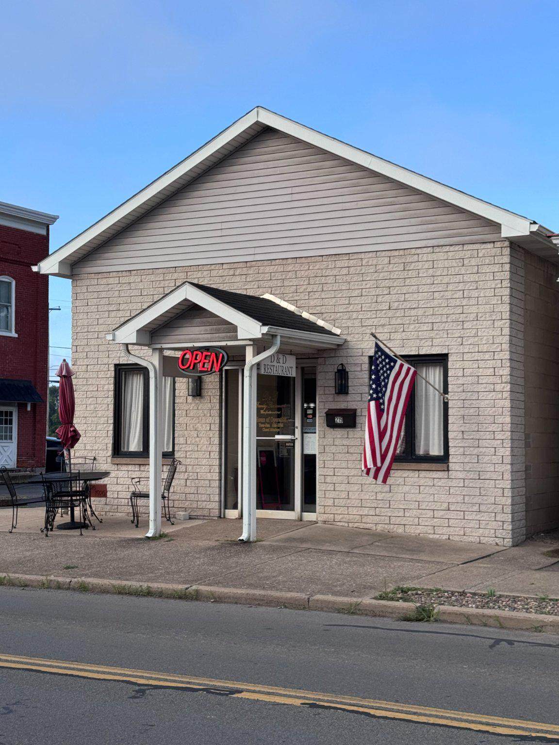 219 Main Street - Photo 1