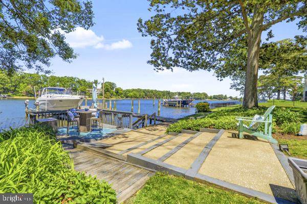 458 Fairoak Drive - Photo 1