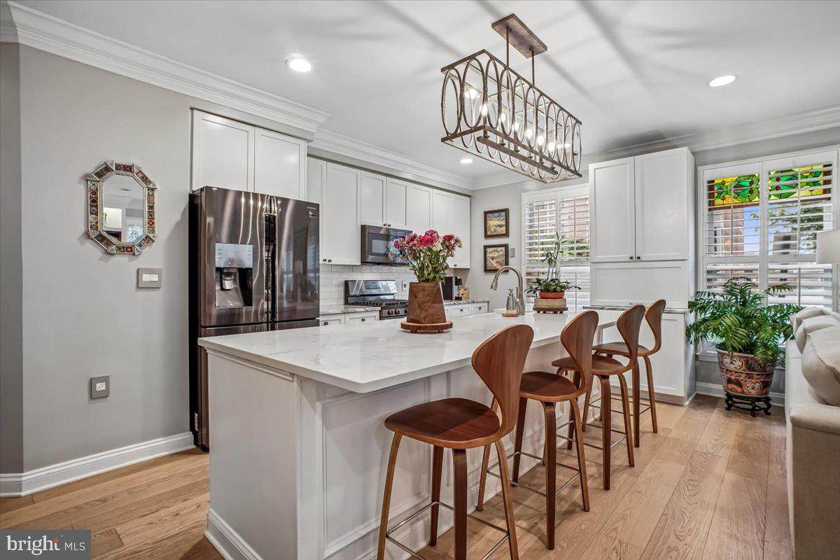 1115 Cameron Street - Photo 1