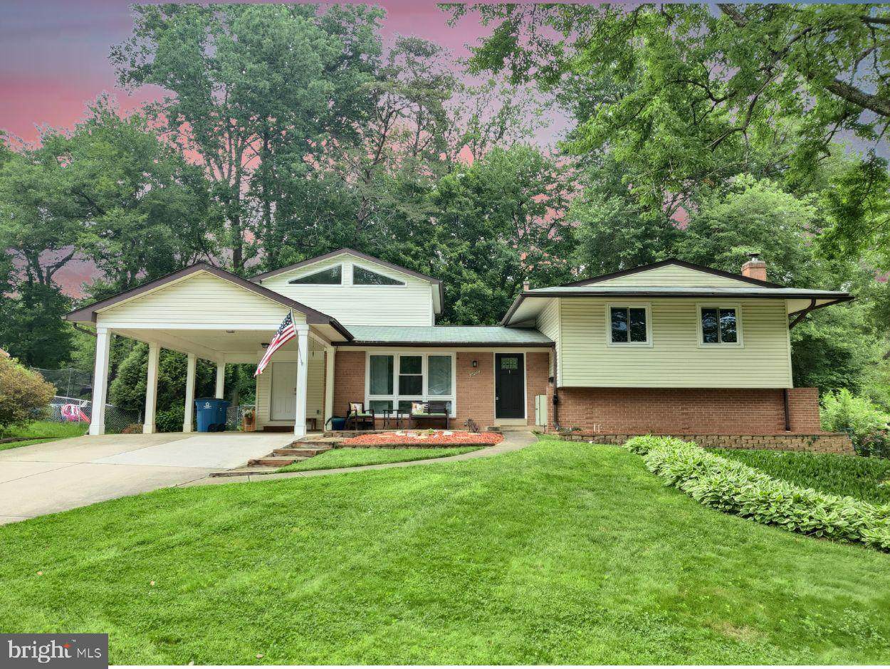 11106 Del Rio Drive - Photo 1