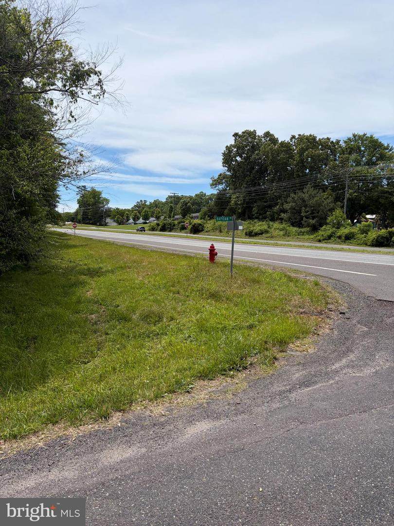 1 Rapidan Road - Photo 1