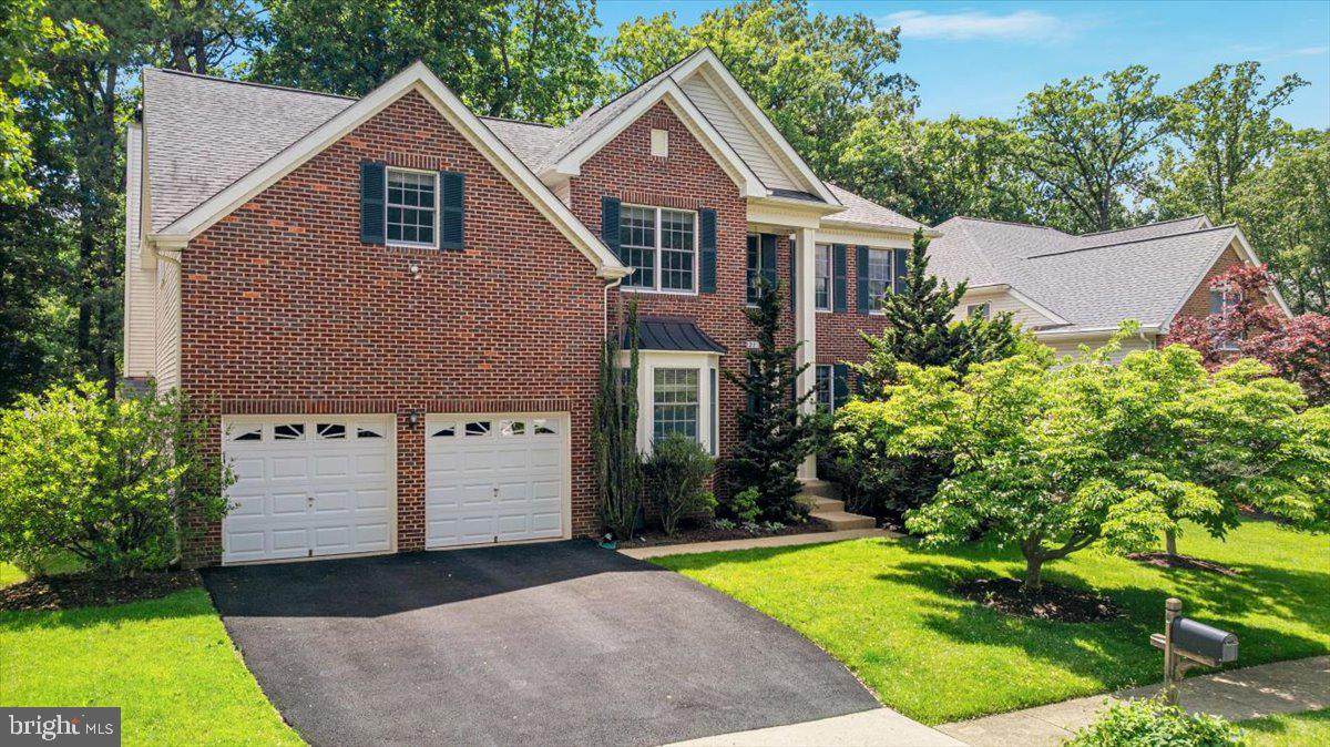 12221 Harbor Town Circle - Photo 1