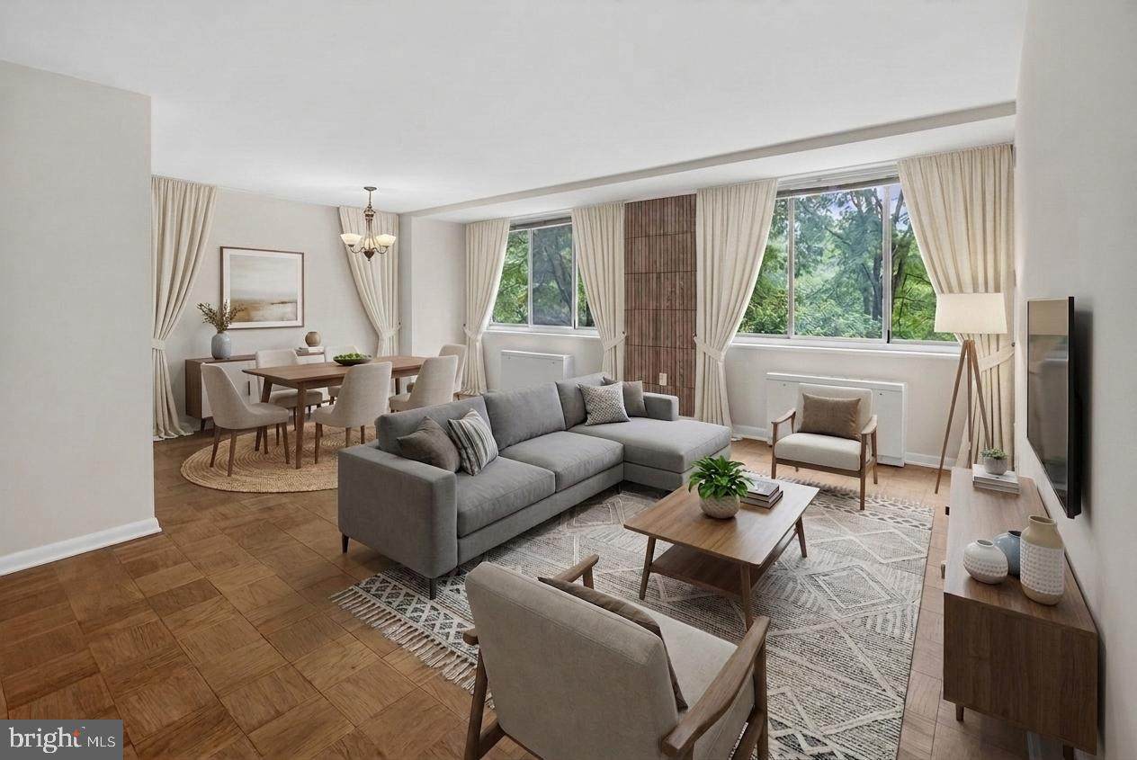 10401 Grosvenor Place - Photo 1