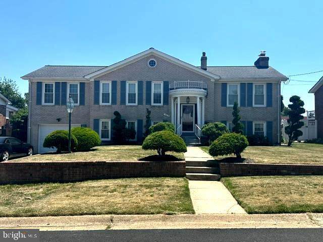 4318 Ranger Avenue - Photo 1