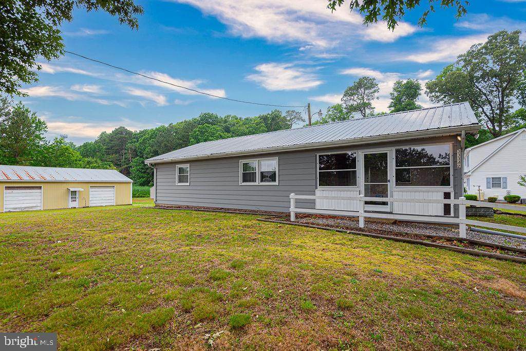 33342 Sharkeys Lane - Photo 1