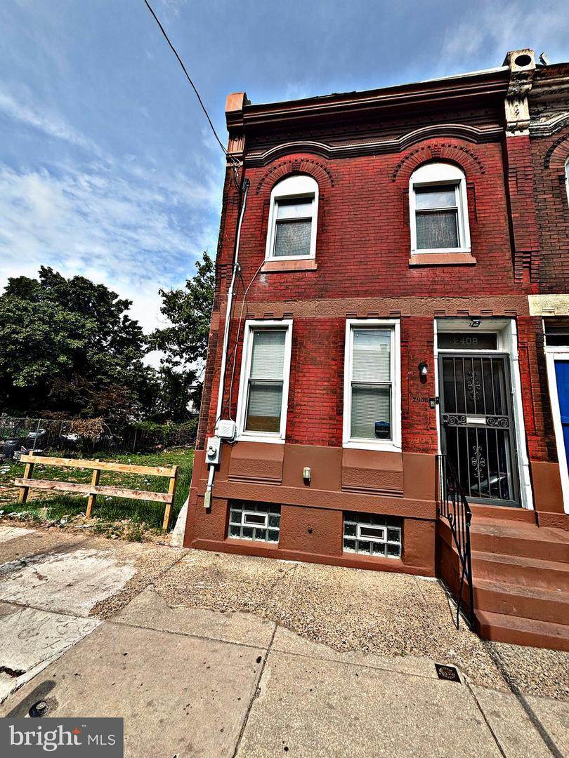 2408 17TH Street - Photo 1