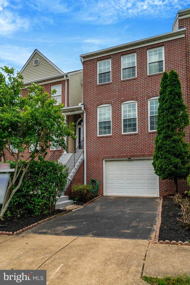 2916 Mainstone Drive - Photo 1