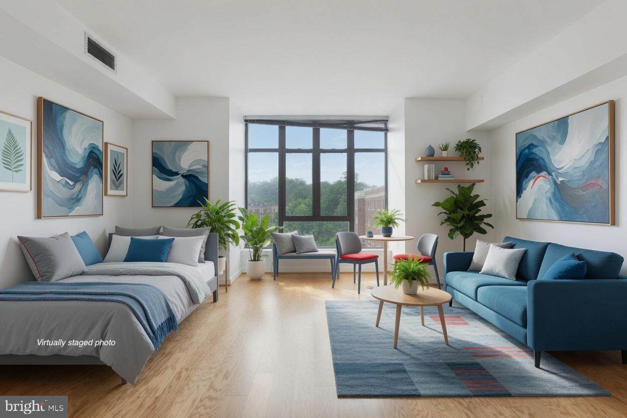 3883 Connecticut Avenue - Photo 1