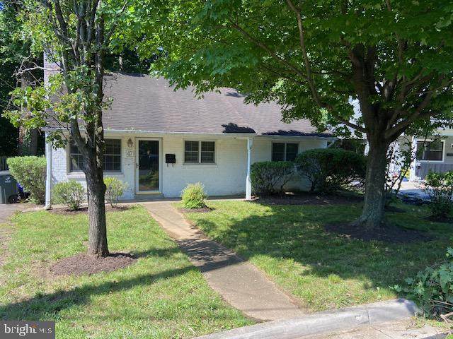 47 Edison Street - Photo 1