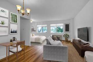3601 5TH Street - Photo 1