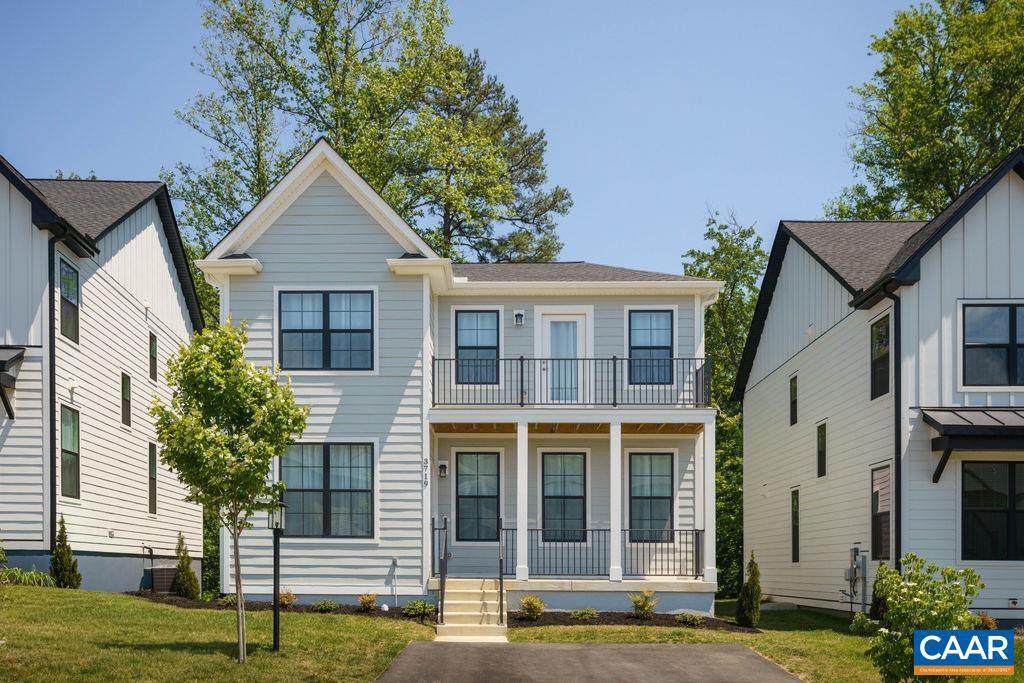 3719 Paradise Park Ln - Photo 1