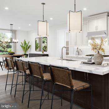 https://bt-photos.global.ssl.fastly.net/brightmls/orig_boomver_2_804977765464-2.jpg
