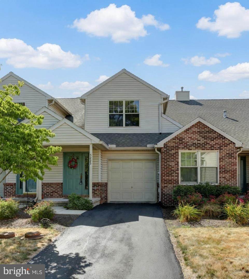 5225 Cobblestone Drive - Photo 1