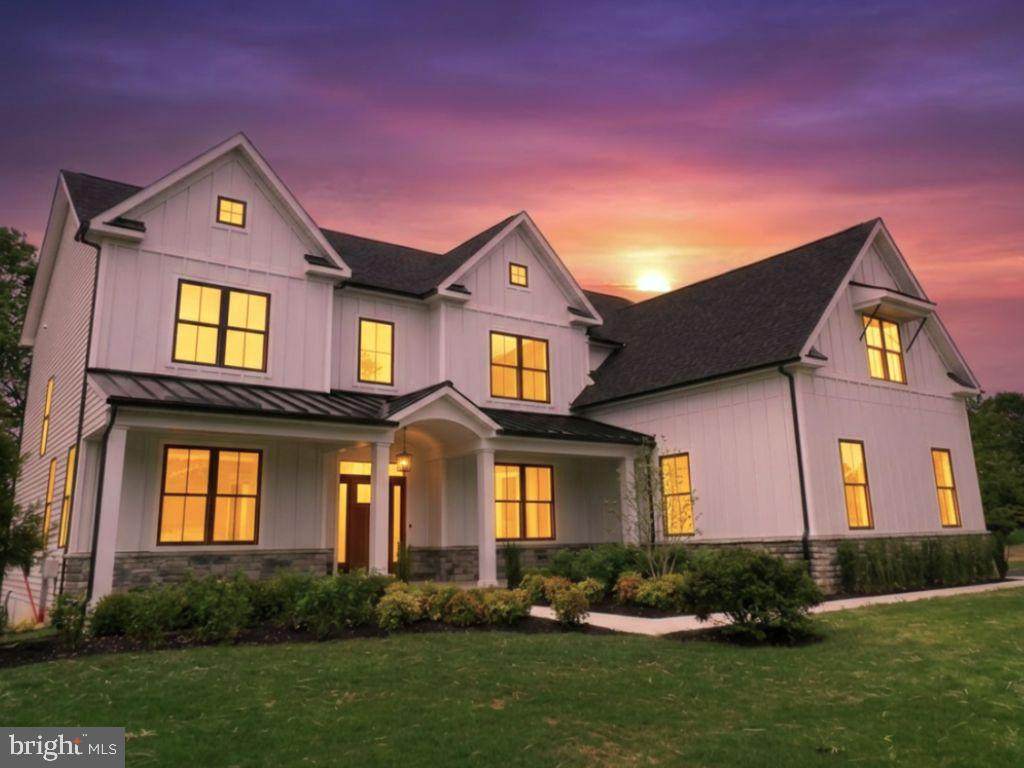 https://bt-photos.global.ssl.fastly.net/brightmls/orig_boomver_2_804979791242-2.jpg