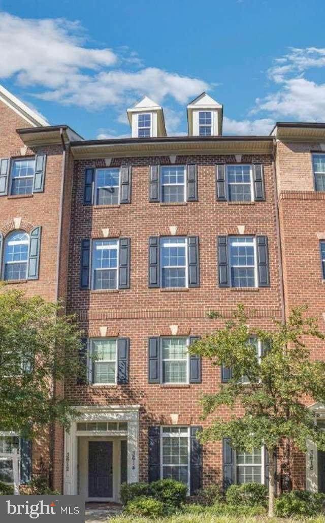 3612 Spring Hollow Lane - Photo 1