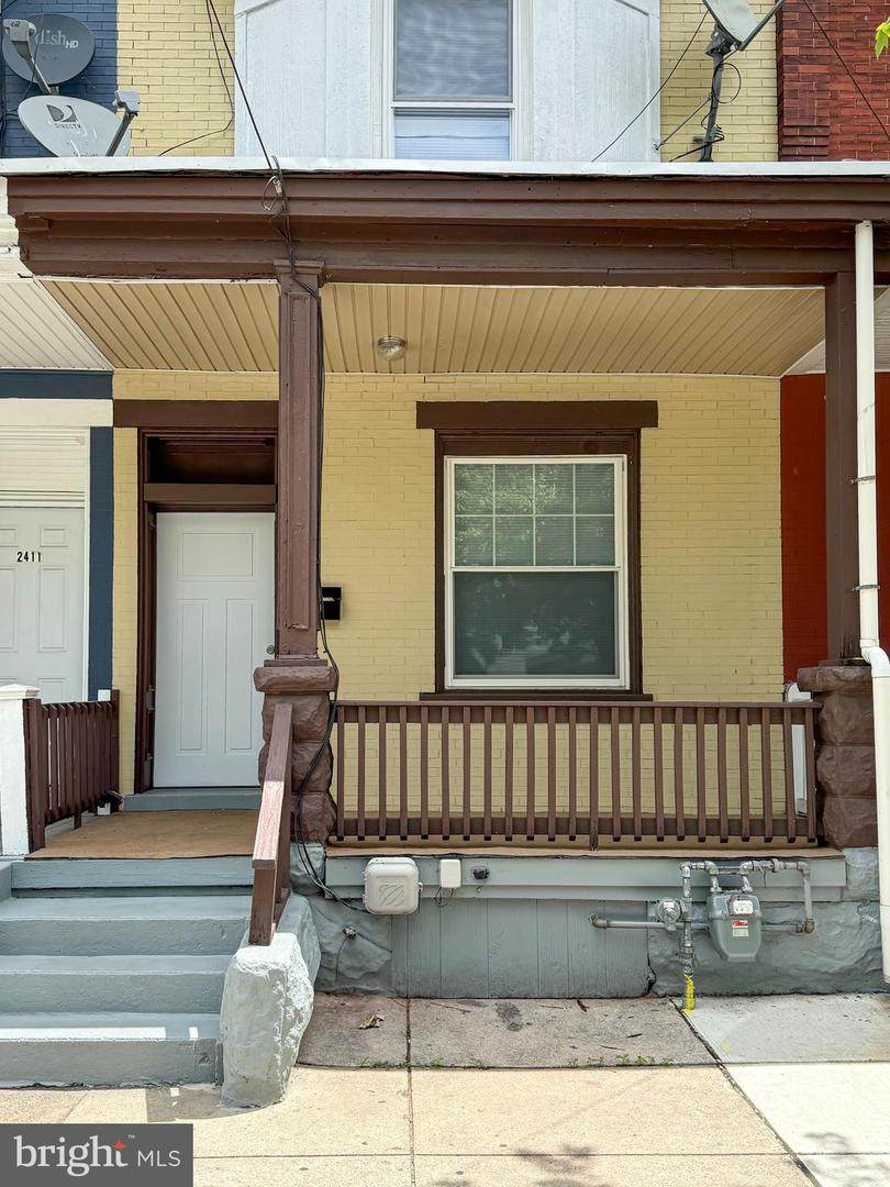 2409 6TH Street - Photo 1