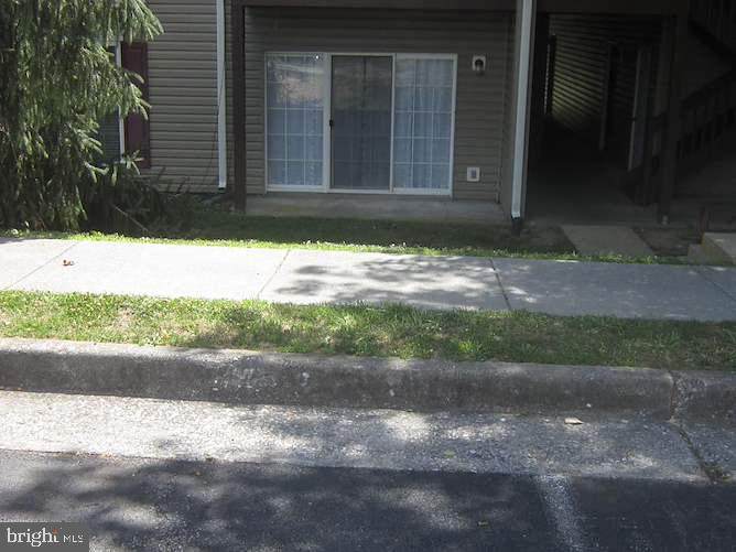 106-4 Timberlake Terrace - Photo 1