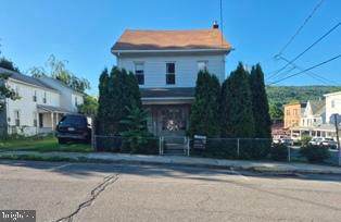 603 Pine Street - Photo 1