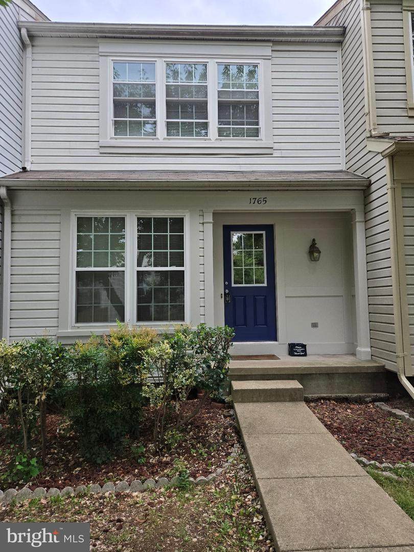 1765 Rochelle Court - Photo 1
