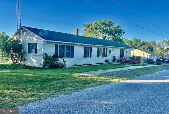 335 Gameland Road - Photo 1