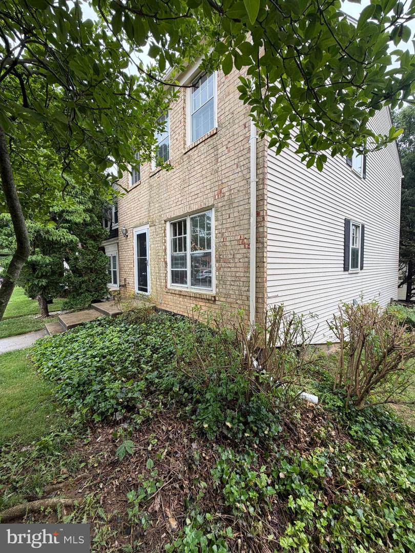 14 Pennydog Court - Photo 1