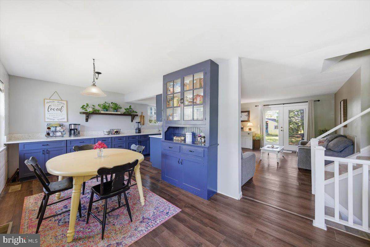 29331 Fourth Street - Photo 1
