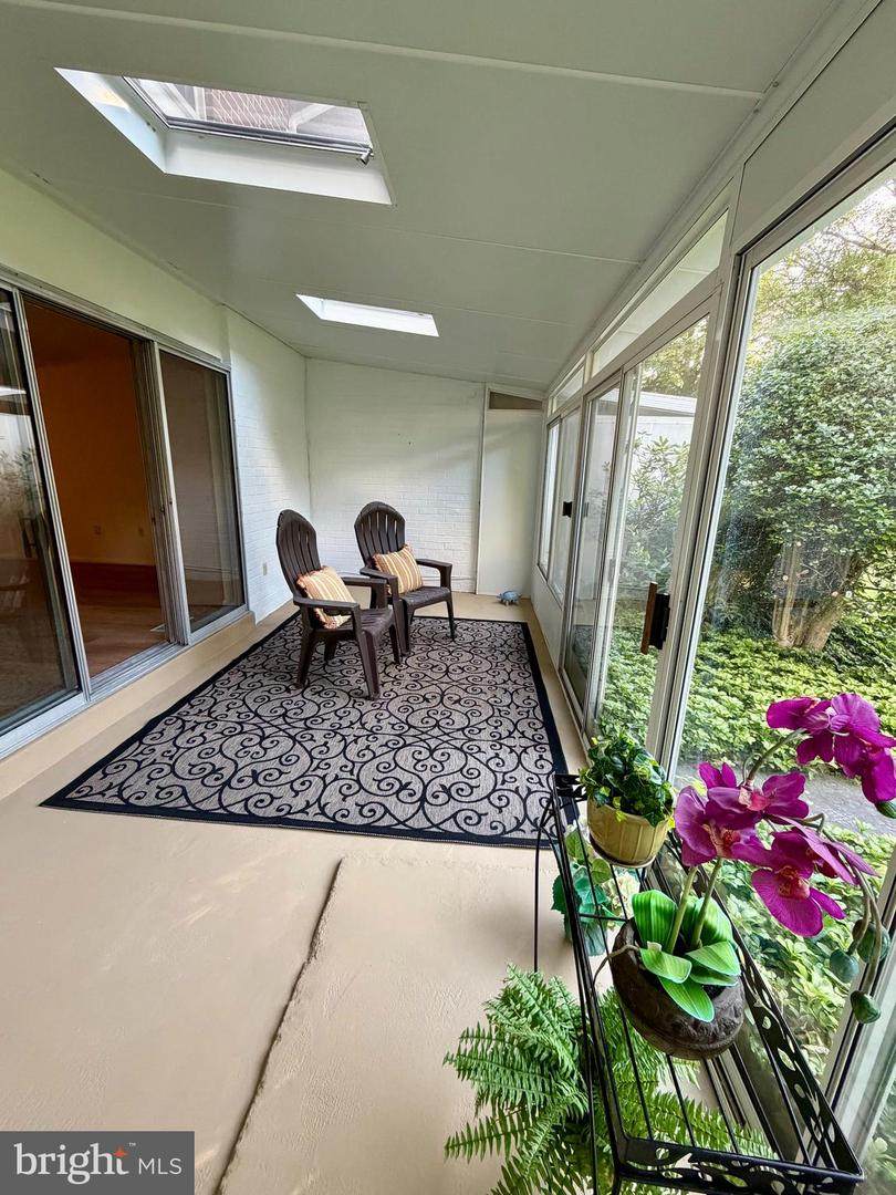 3671 Leisure World Boulevard - Photo 1