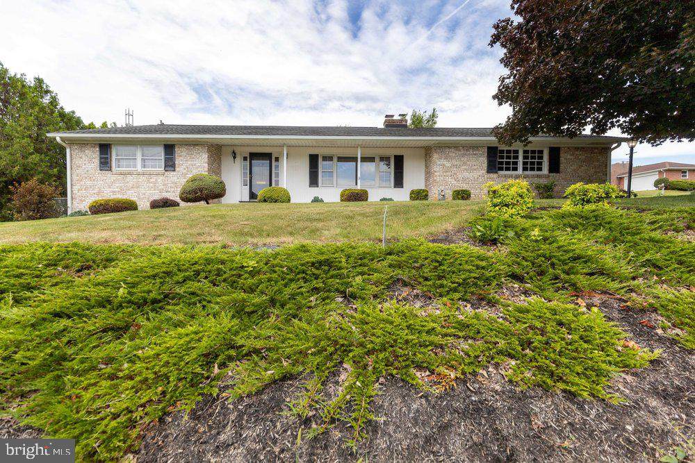 222 Harvest Lane - Photo 1