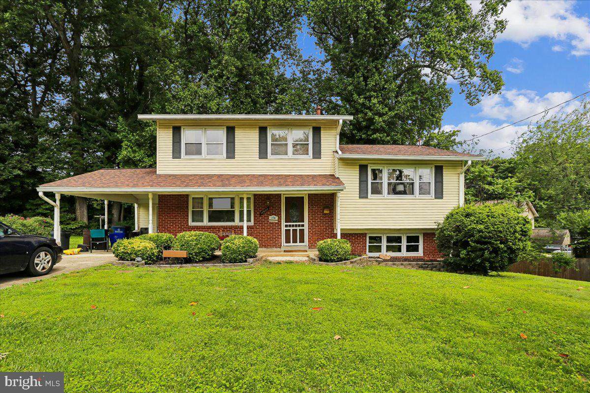 12622 Eastbourne Drive - Photo 1