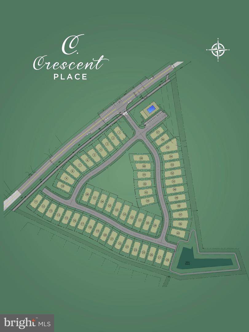  Crescent Place - Photo 1