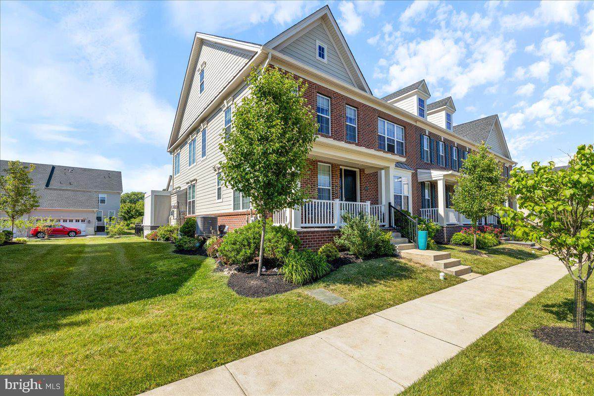 4858 Blossom Drive - Photo 1