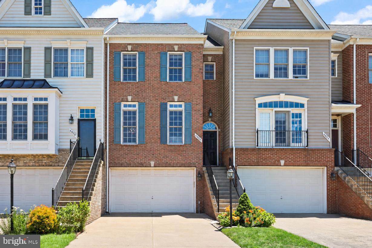 6806 Witton Circle - Photo 1
