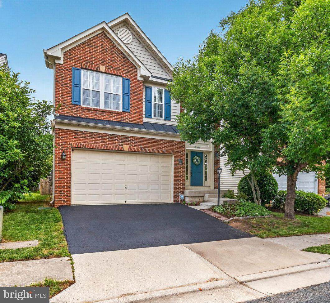 7996 Almeda Court - Photo 1