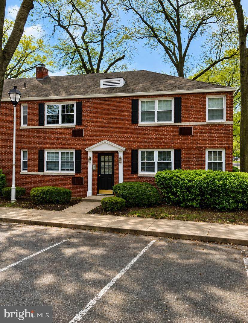 4324 2ND Road - Photo 1