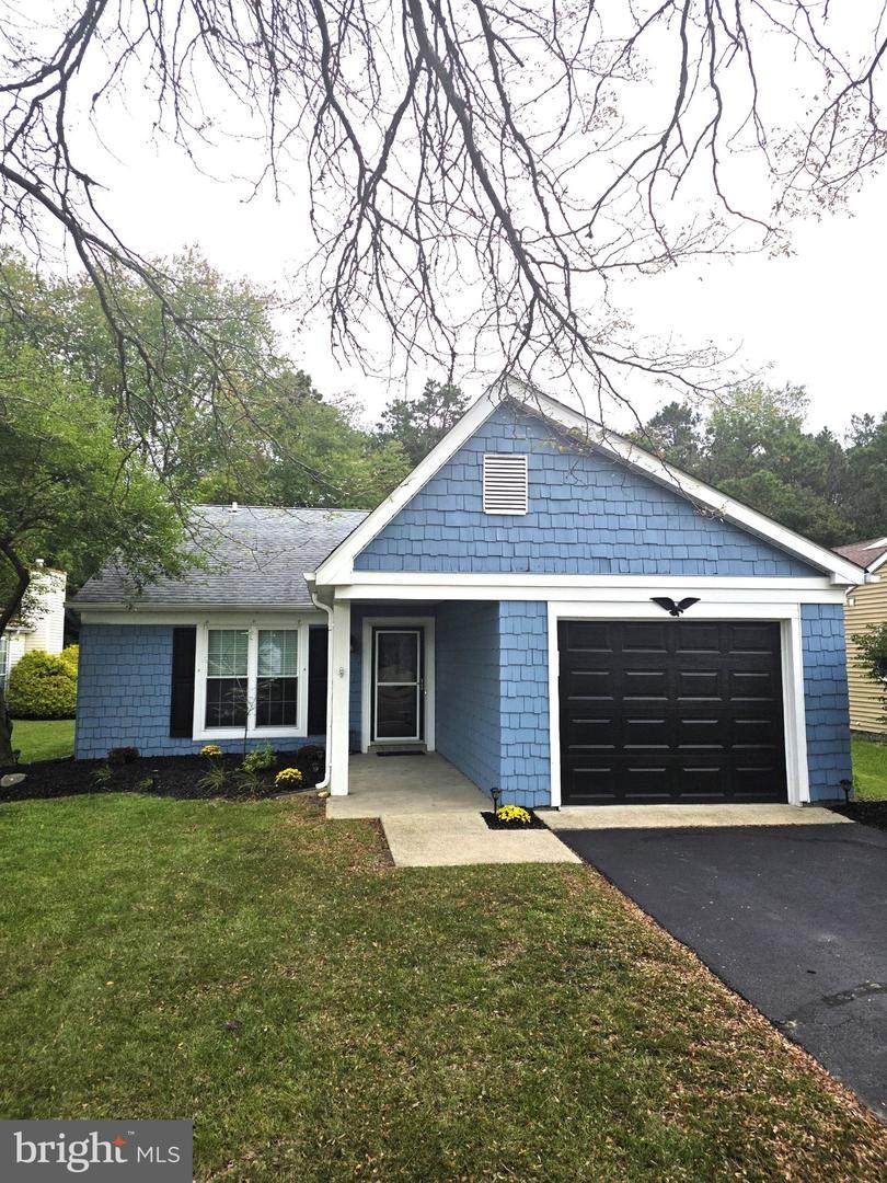 877 Westminster Drive - Photo 1