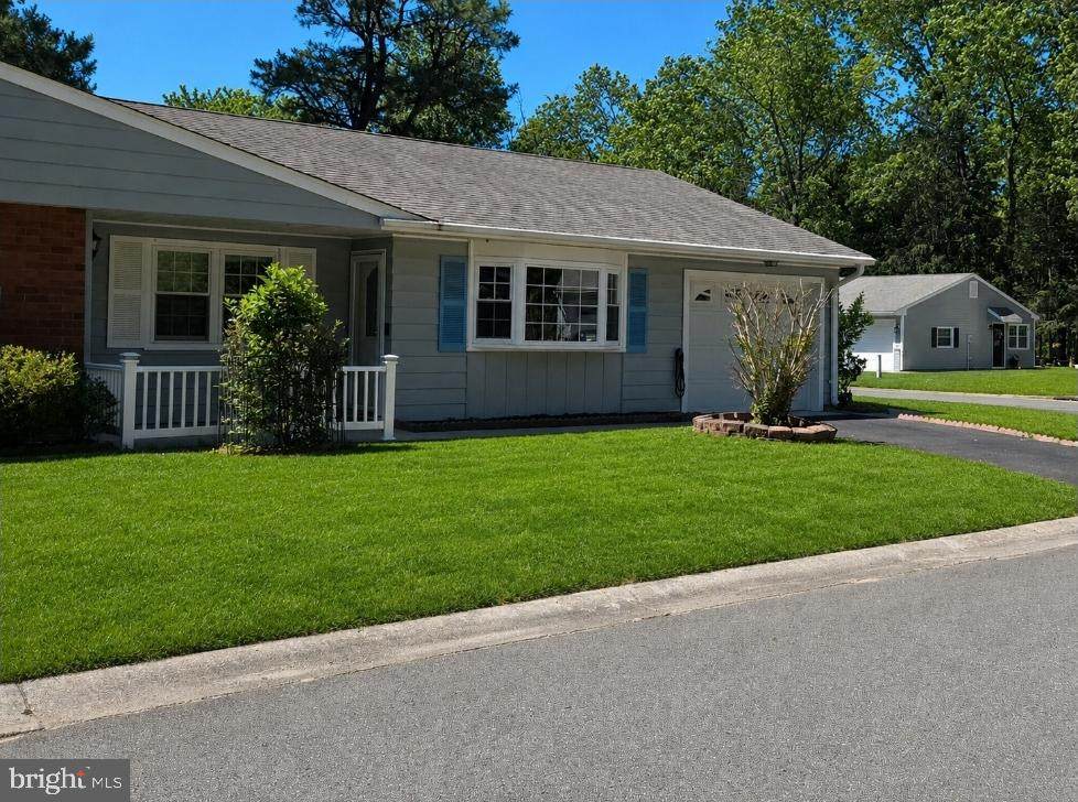 45A Maine Avenue - Photo 1