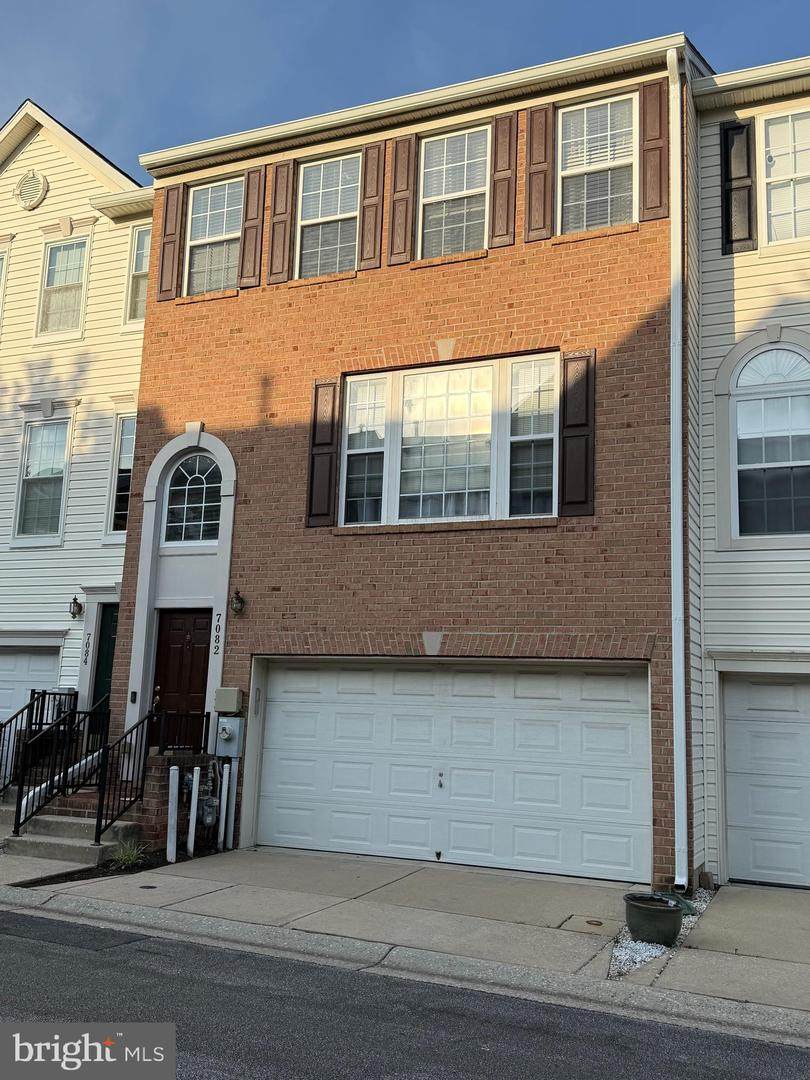 7082 Water Oak Road - Photo 1