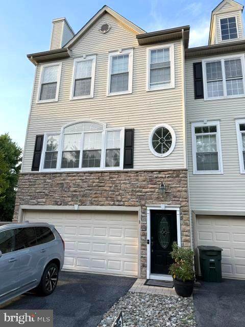 400 Williams Street - Photo 1