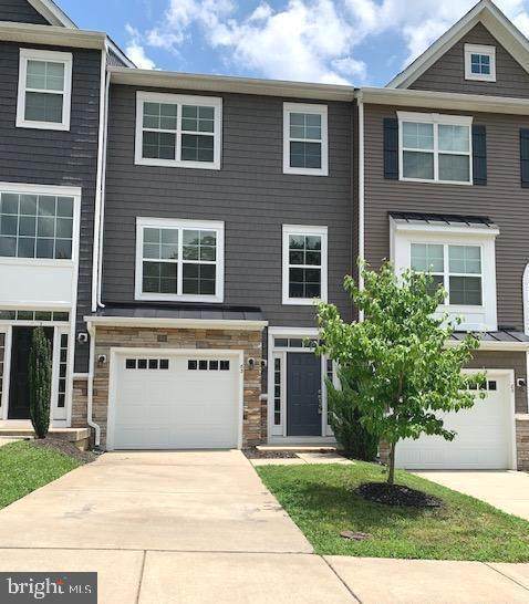 83 Andrews Place - Photo 1