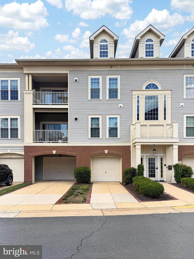 11333 Westbrook Mill Lane - Photo 1