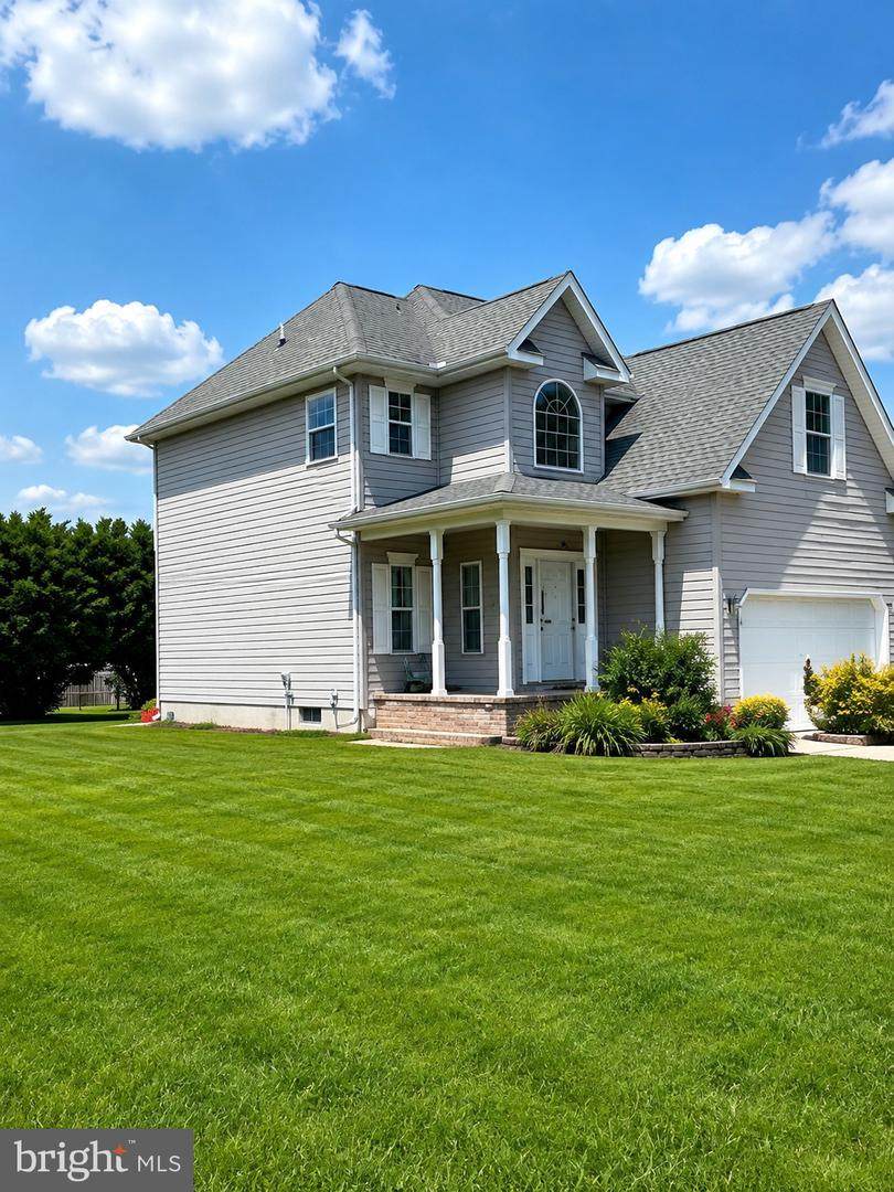 441 Beuvale Lane - Photo 1