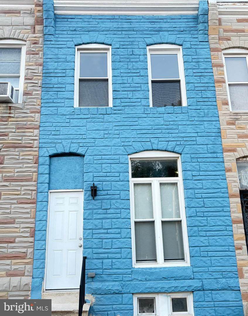 1904 Lanvale Street - Photo 1