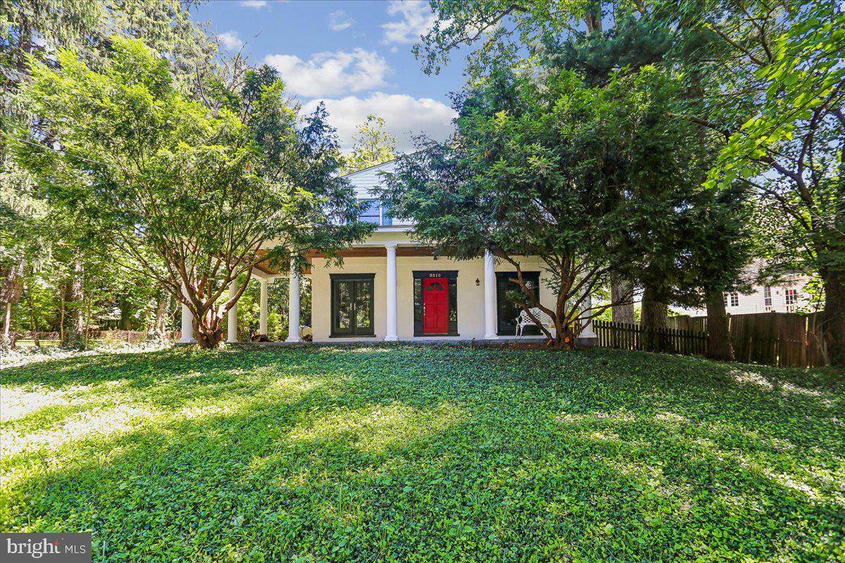 3210 University Boulevard - Photo 1