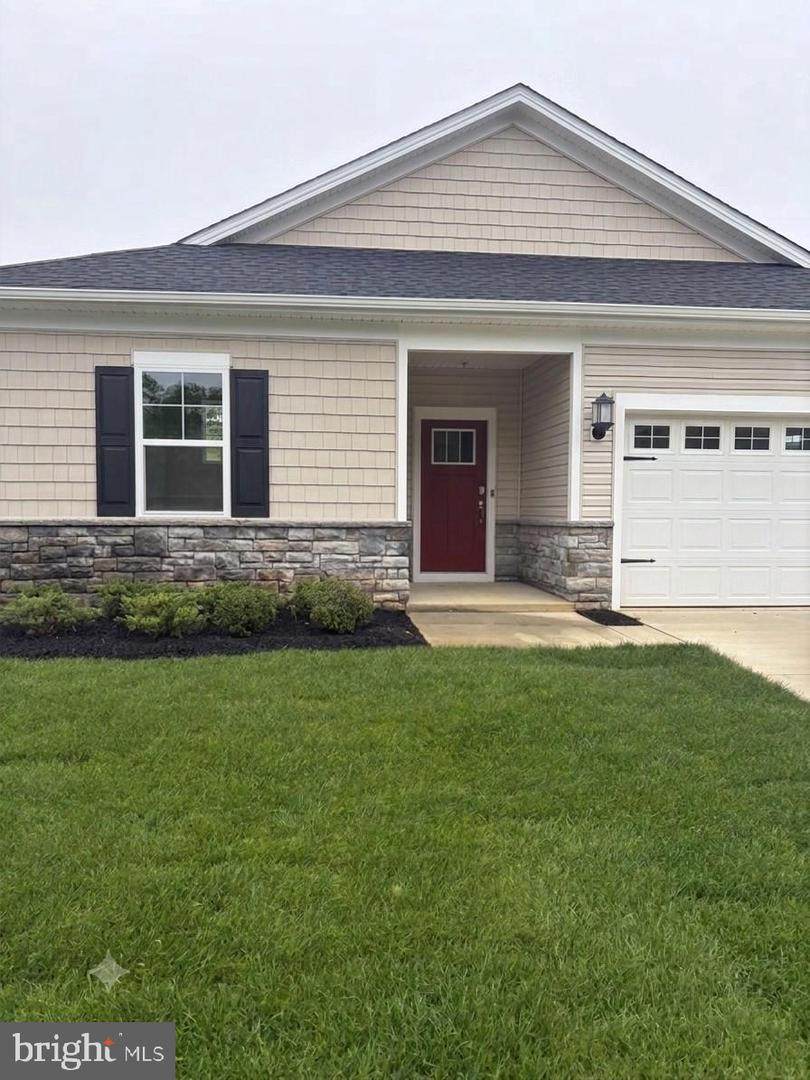 10333 Yosemite Street - Photo 1