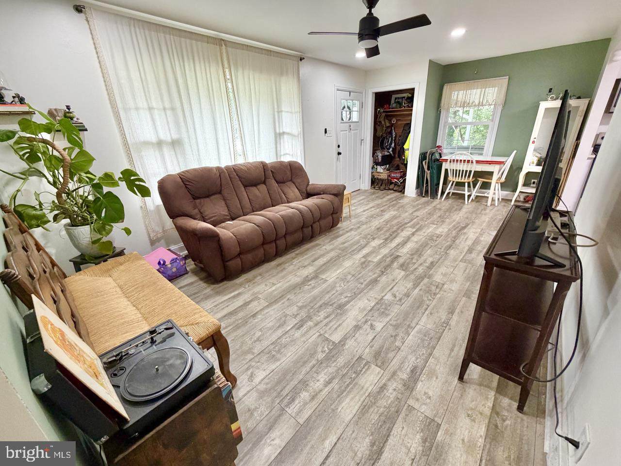 2413 Shelburn Road - Photo 1